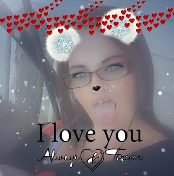 johanna_olsen